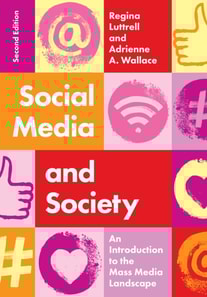 Social Media and Society