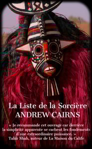 La Liste de la Sorcière