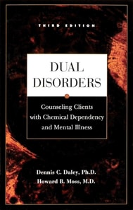 Dual Disorders