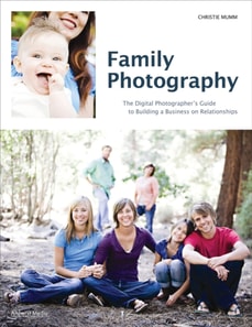 Family Photography