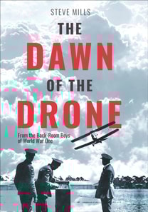 Dawn of the Drone