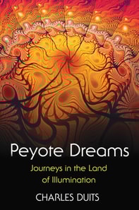 Peyote Dreams