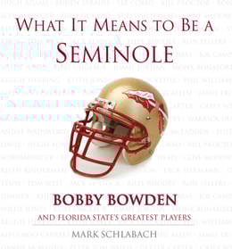 What It Means to Be a Seminole