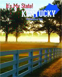 Kentucky