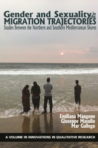 Gender and Sexuality in the Migration Trajectories