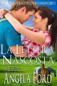 La Lettera Nascosta