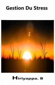 Gestion du stress
