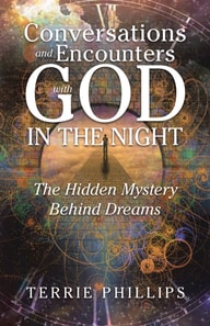 Conversations and Encounters with God in the Night