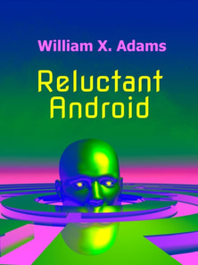 Reluctand Android