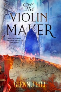Violin Maker