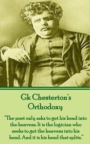 Orthodoxy