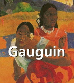 Gauguin
