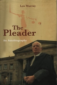 Pleader