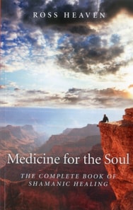 Medicine for the Soul