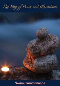 Way of Peace and Blessedness