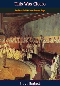 This Was Cicero