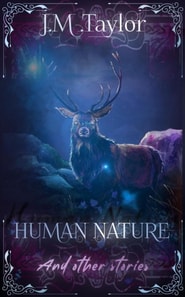Human Nature and Other Stories