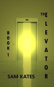 Elevator: Book One