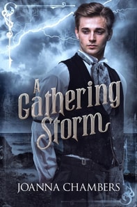 Gathering Storm