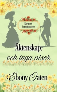 Aktenskap och inga visor