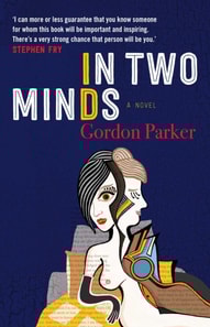 In Two Minds: A Novel