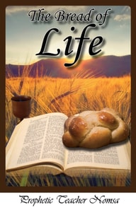 Bread Of Life