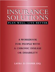 Insurance Solutions-Plan Well, Live Better