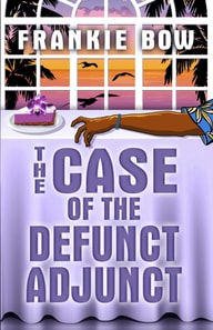 Case of the Defunct Adjunct
