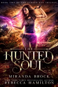 Hunted Soul
