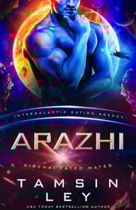 Arazhi