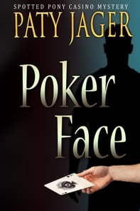 Poker Face