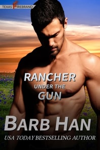 Rancher under the Gun