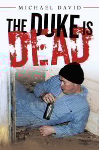 Duke Is Dead