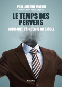 Le temps des pervers