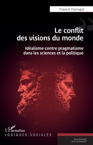 Le conflit des visions du monde