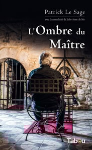 L'Ombre du Maître