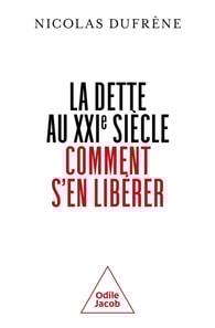 La Dette au XXIe siècle. Comment s'en libérer