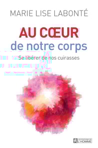 Au coeur de notre corps
