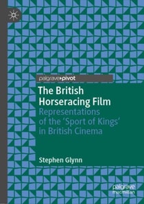 British Horseracing Film