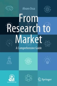 From Research to Market