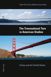Transnational Turn in American Studies