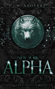 New York Alpha (Part 10)