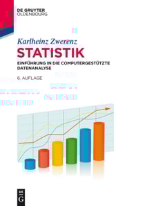 Statistik