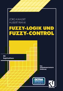 Fuzzy-Logik und Fuzzy-Control