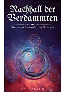 Nachhall der Verdammten