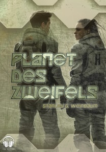 Planet des Zweifels
