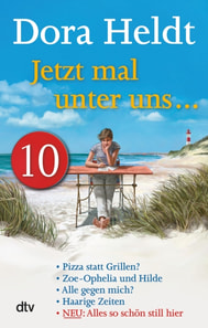 Jetzt mal unter uns … – Teil 10