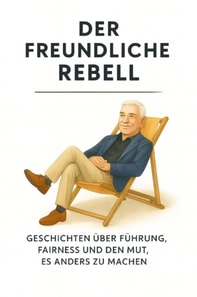 Der freundliche Rebell