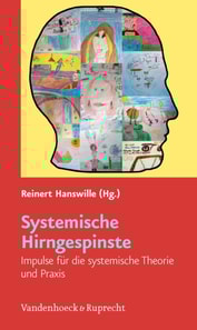 Systemische Hirngespinste