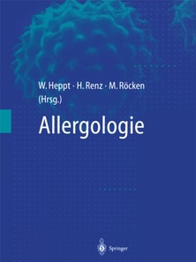 Allergologie